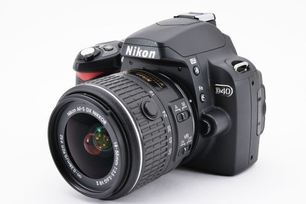 超激安 シャッター回数『7869』 ニコン Nikon ブラック D780 デジタル