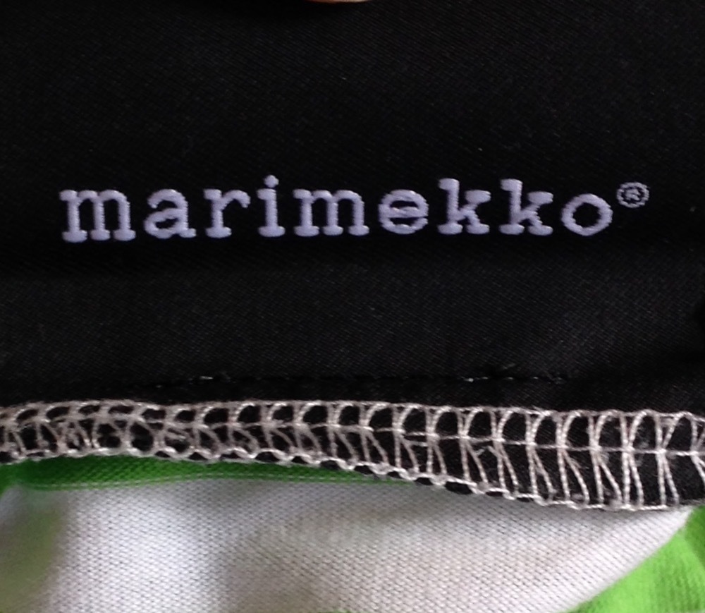 MARIMEKKO покрытие 4 шт. комплект 