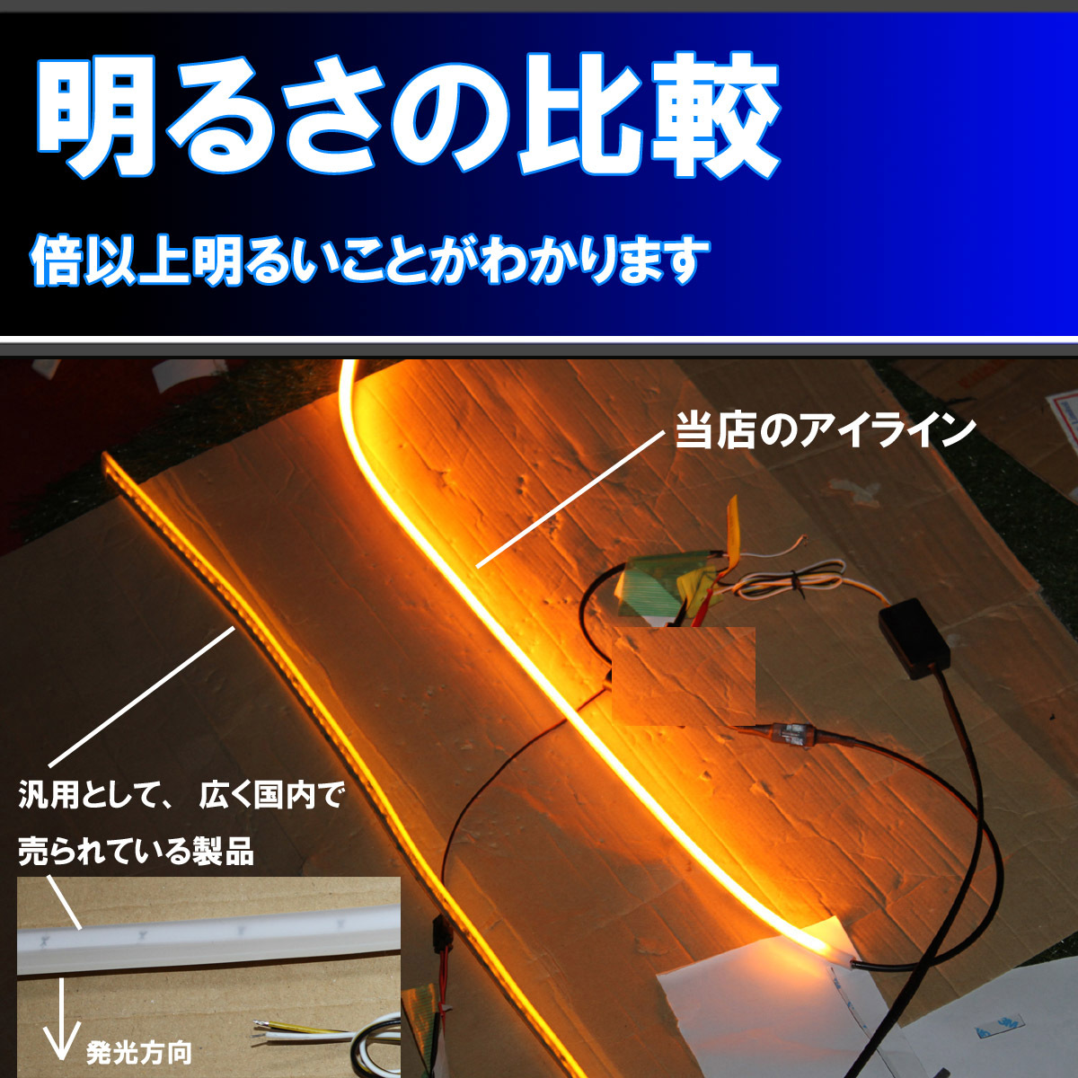 フリード GB3 GB4 GP3 前期 後期 最強 シーケンシャルウインカー 過去最高に美しいです アイライン 流れるウインカー デイライト FREED_画像9