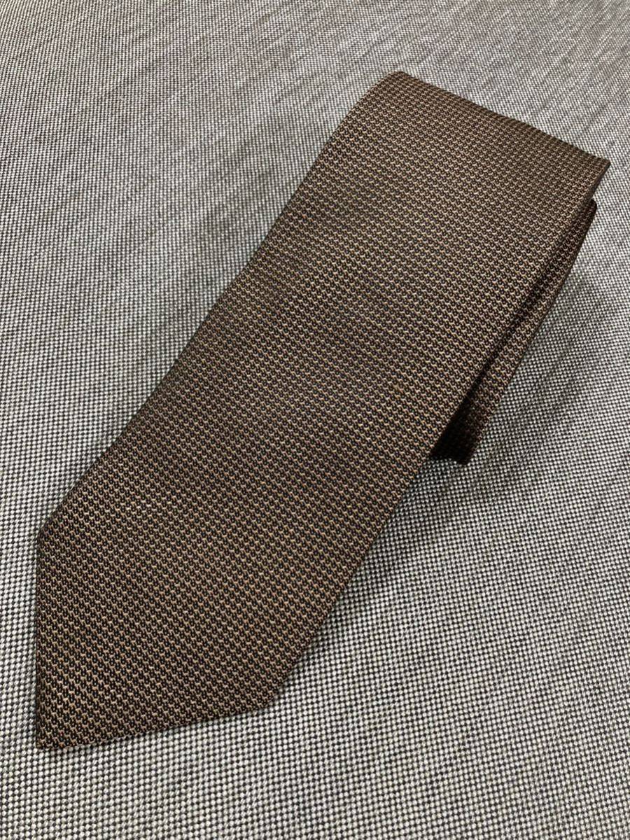 500円引きクーポン】 【送料無料】Ermenegildo Zegna(エルメネジルド
