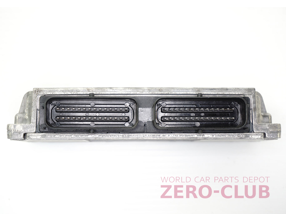 [ Peugeot 206 style T1KFW for / original AT computer SIEMENS][1224-25991]