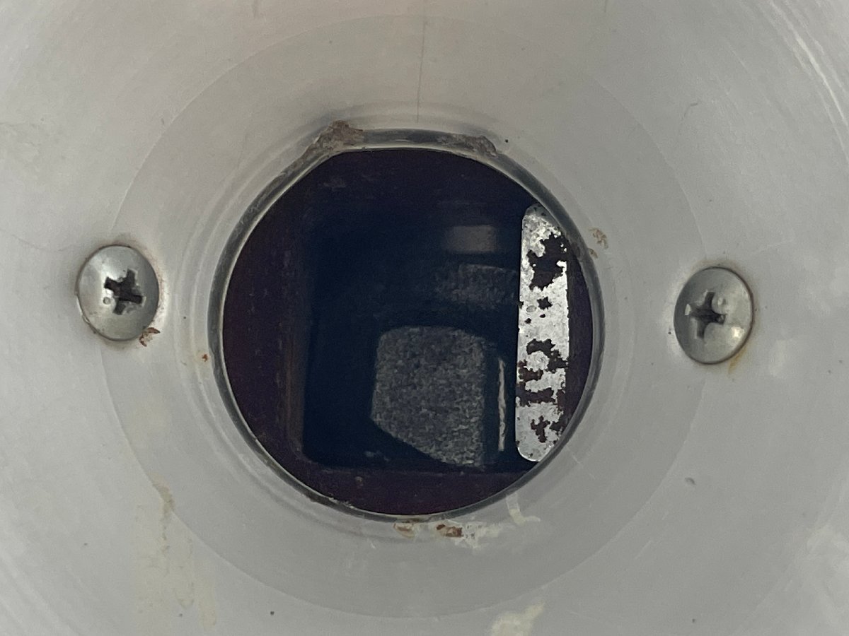 國光 やまびこ号 L型 電動 製粉機 100V 蕎麦 小麦 米 製粉 國光 やまびこ号 L型 電動 製粉機 100V 蕎麦 小麦 米 製粉