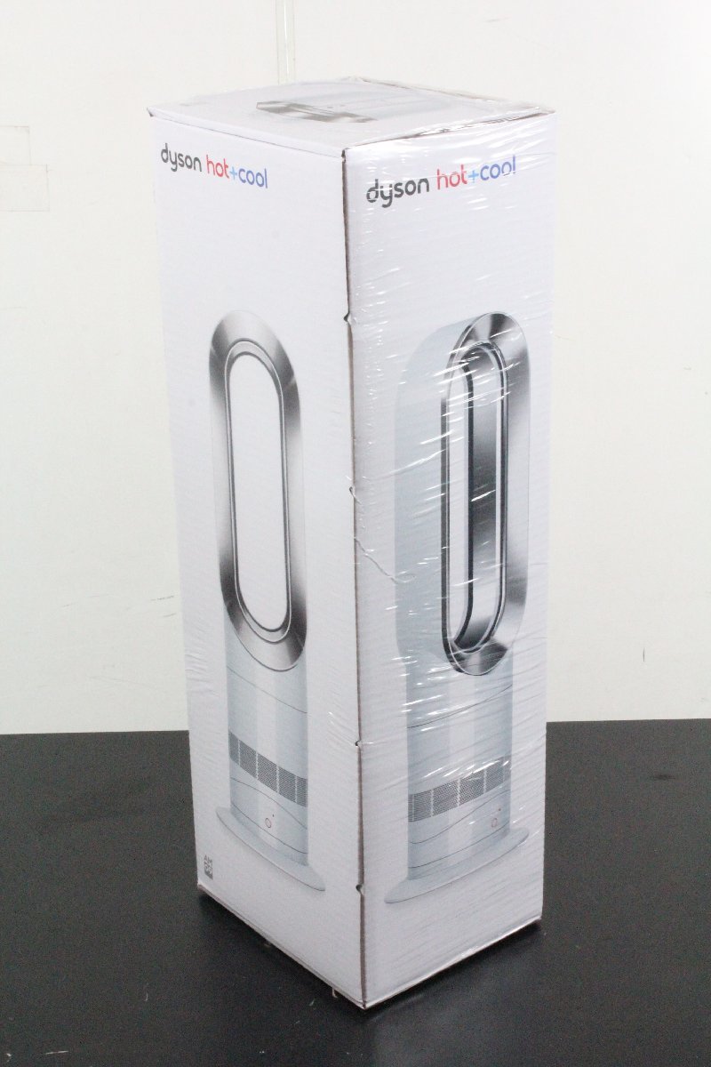 大きな取引 新品 未開封 【現状品】 扇風機 セラミックファンヒーター