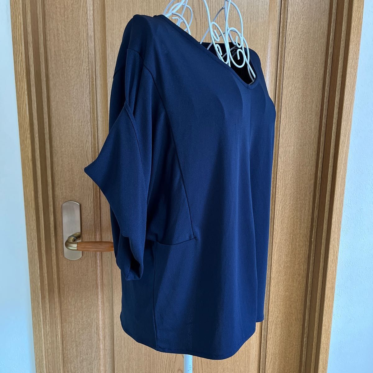101.AZUL BY MOUSSY レディース　トップス