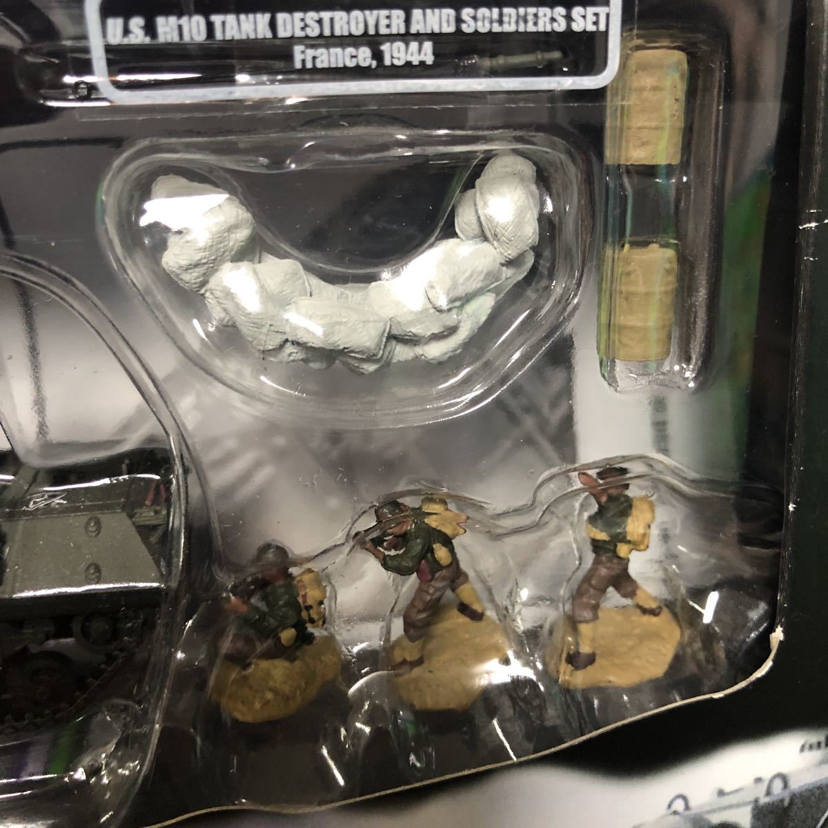item_image_6