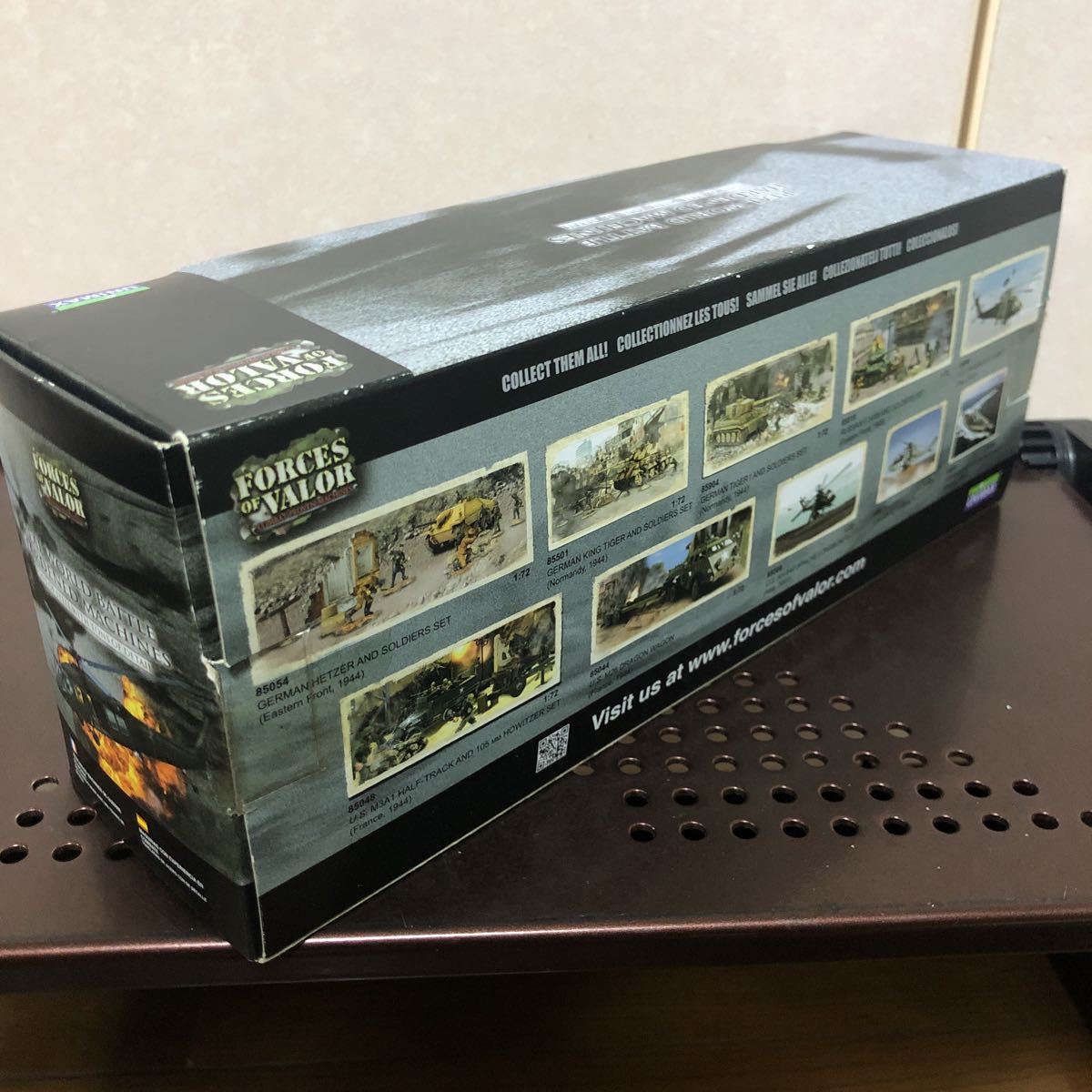 item_image_2