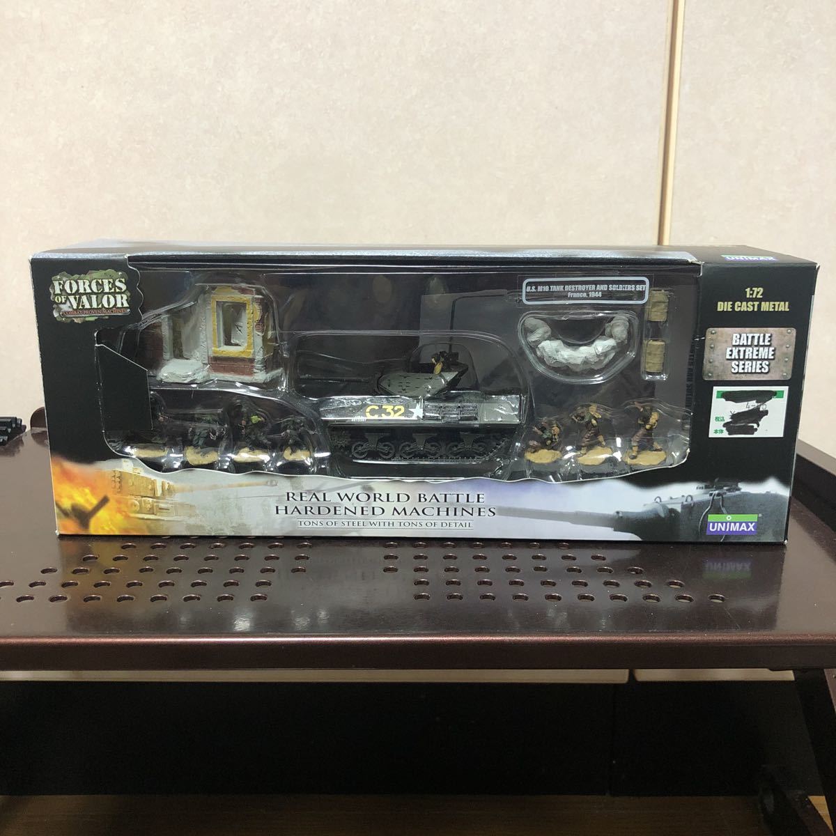 item_image_1
