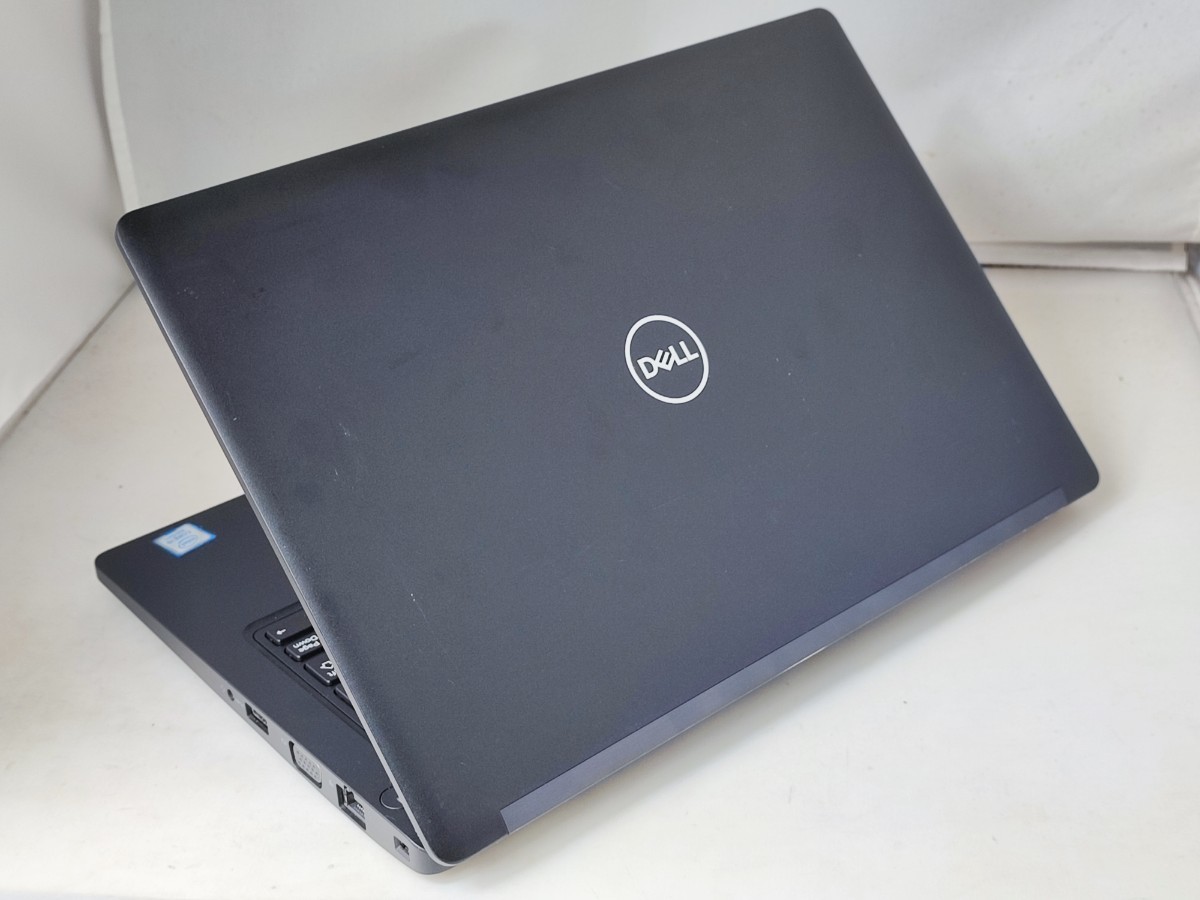 DELL 5290/i5 8350U+16G+新品M 2SSD512G|Yahoo!フリマ(旧PayPayフリマ)