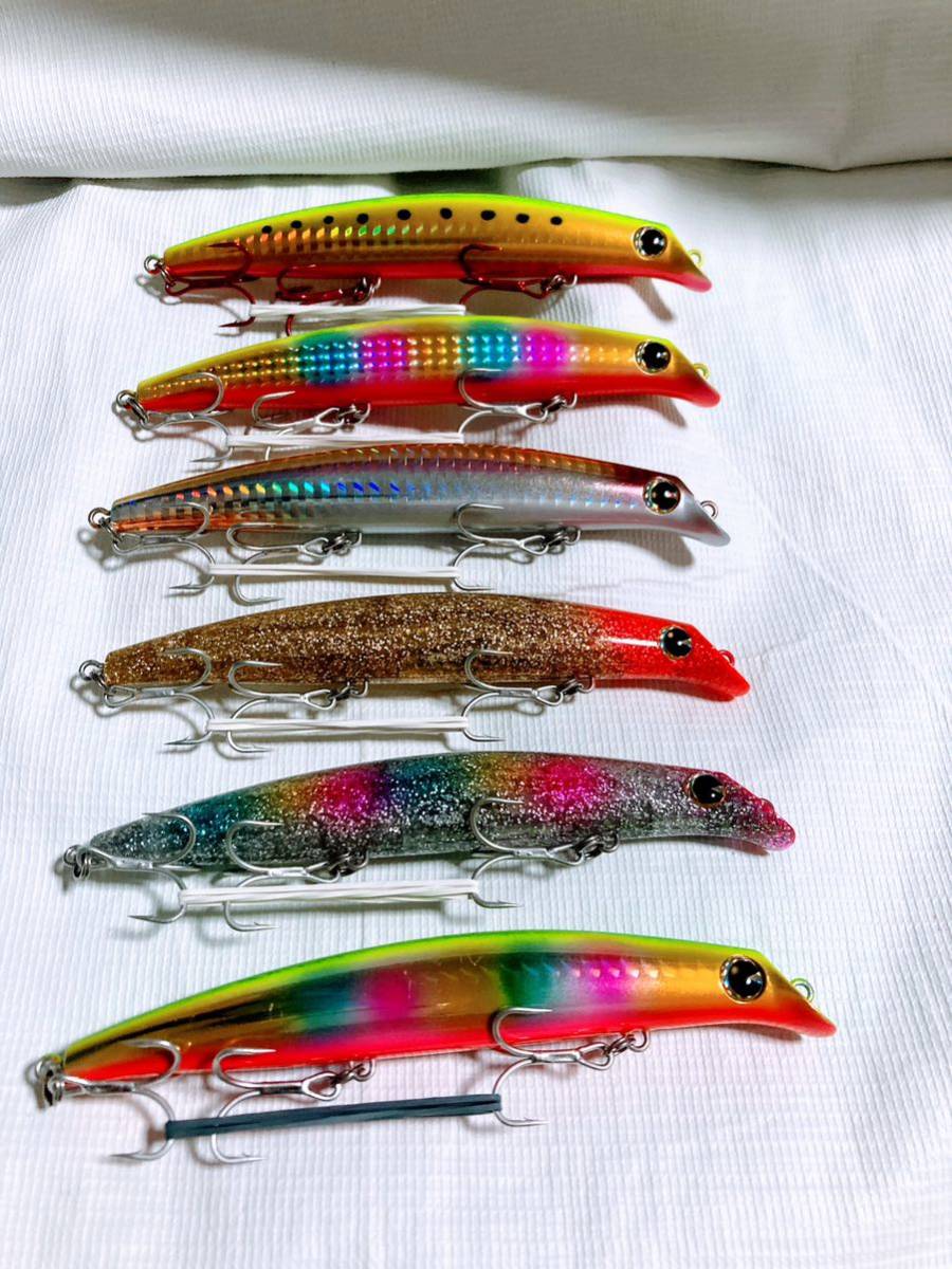 初売りセール 1/20まで 送料 無料 1セット 25号 1200m パワー 初売りセール 1/20まで 送料 無料 1セット 25号 1200m パワー