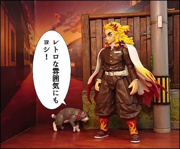 電柱 ミニチュア 昭和レトロ 1/12スケール フィギュア ドール 電柱 ミニチュア 昭和レトロ 1/12スケール フィギュア ドール