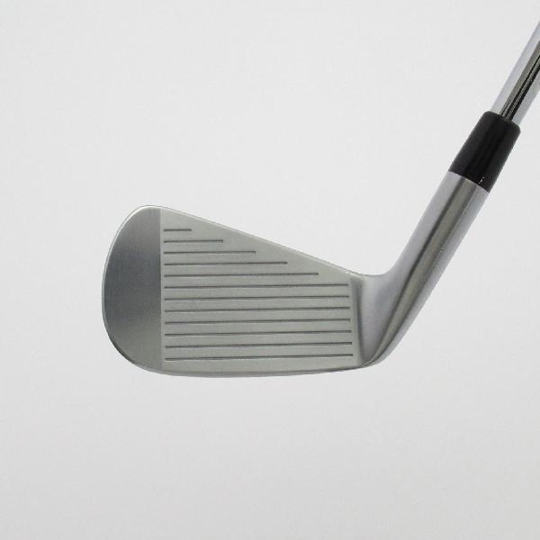 超新作】 Gold Dynamic アイアン 220MB B-LIMITED GOLF BRIDGESTONE