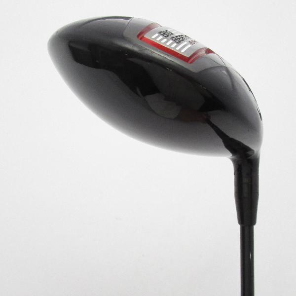 キャロウェイゴルフ BIG BERTHA ビッグバーサ ALPHA 815 ドライバー Callaway BIG BERTHA シャフト：Callaway BIG BERTHA_画像6