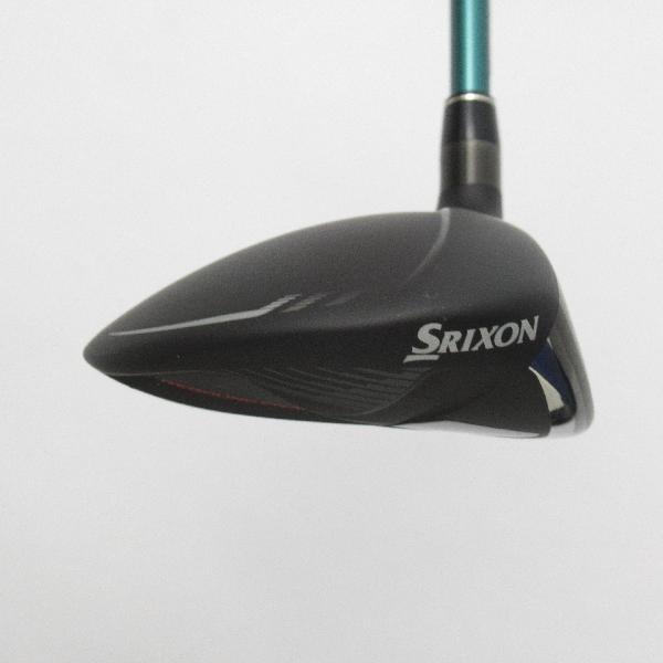 訳あり】 ダンロップ SRIXON 50 GREEN NX シャフト:Speeder 【7W】 50