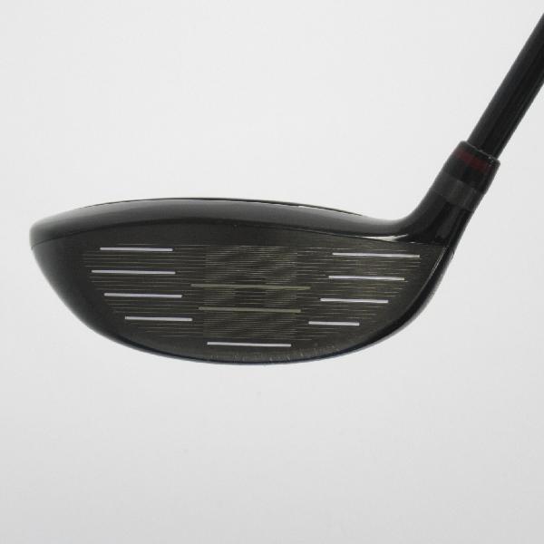 オノフ AKA ONOFF FAIRWAY ARMS AKA(2022) フェアウェイウッド SMOOTH KICK MP-522F 【3W】 シャフト：SMOOTH KICK MP-522F_画像4