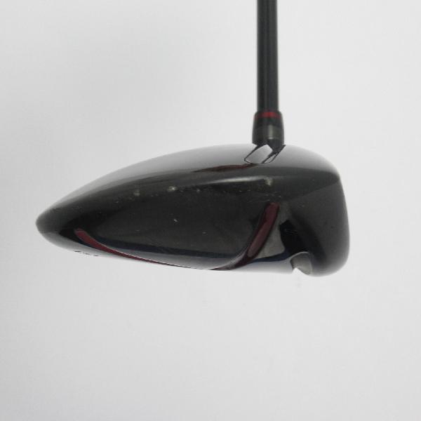 オノフ AKA ONOFF FAIRWAY ARMS AKA(2022) フェアウェイウッド SMOOTH KICK MP-522F 【3W】 シャフト：SMOOTH KICK MP-522F_画像5