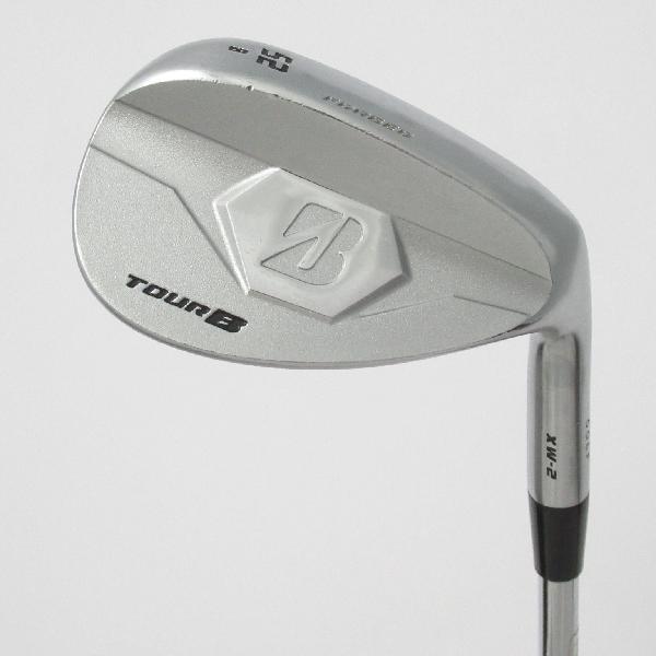 開店記念セール! シャフト:N.S.PRO 【52-08】 120 TOUR MODUS3 N.S.PRO ウェッジ SILVER XW-2 ツアーB B TOUR ブリヂストン MODUS3 120 TOUR ブリヂストン 開店記念セール! シャフト:N.S.PRO 【52-08】 120 TOUR MODUS3 N.S.PRO ウェッジ SILVER XW-2 ツアーB B TOUR ブリヂストン MODUS3 120 TOUR ブリヂストン