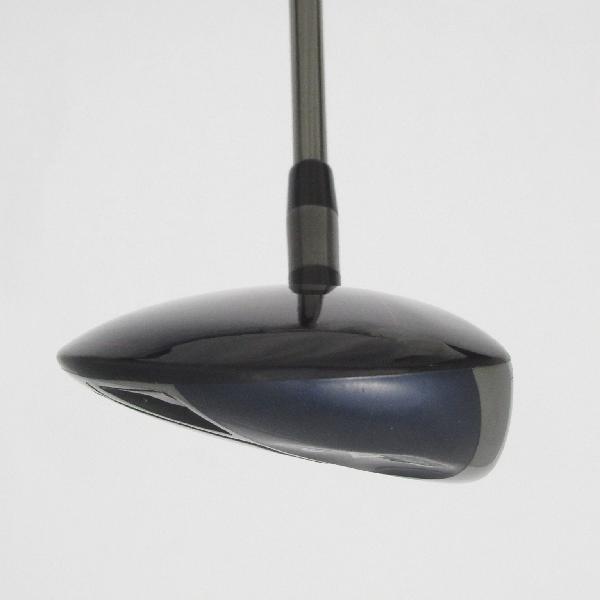 キャロウェイゴルフ BIG BERTHA BIG BERTHA B21 US フェアウェイウッド Callaway RCH Woods 【5W】 シャフト：Callaway RCH Woods_画像5