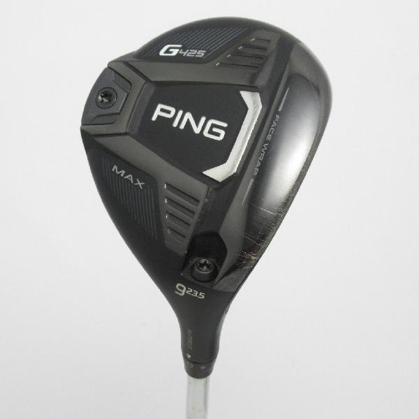 シャフト PING 3W フェアウェイウッド Tour AD SF-9 (S)-