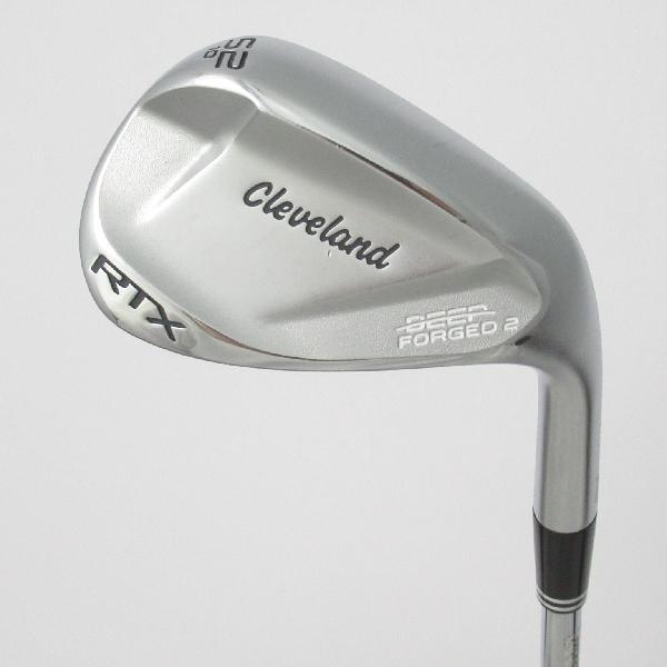 高質で安価 Cleveland クリーブランド Golf HT Gold シャフト：Dynamic