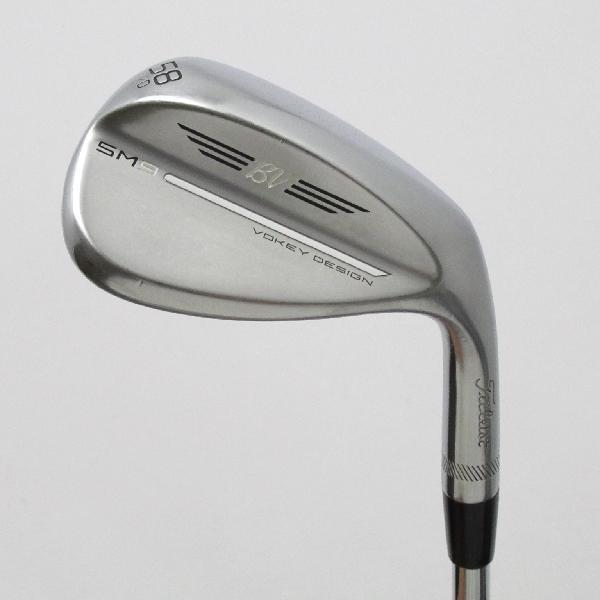 一番人気物 Vokey タイトリスト Vokey neo 950GH シャフト：N.S.PRO