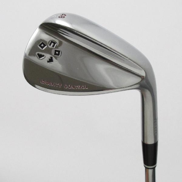 柔らかな質感の 【54-12】 120 TOUR KBS ウェッジ SS 3.0 GLIDE GLIDE