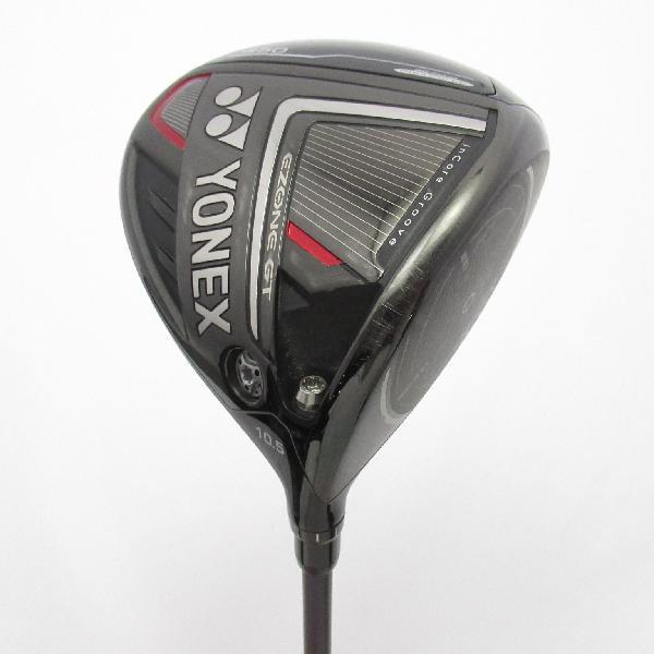 配送員設置 EZONE EZONE ヨネックス 中古クラブ 中古ゴルフクラブ GT