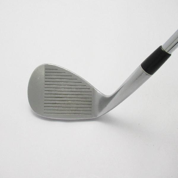 超お買い得!】 中古ゴルフクラブ 中古クラブ HT 950GH シャフト:N.S.