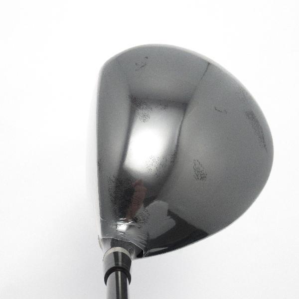 本間ゴルフ HONMA LB-818 460 ドライバー VIZARD 45 シャフト：VIZARD 45の画像3