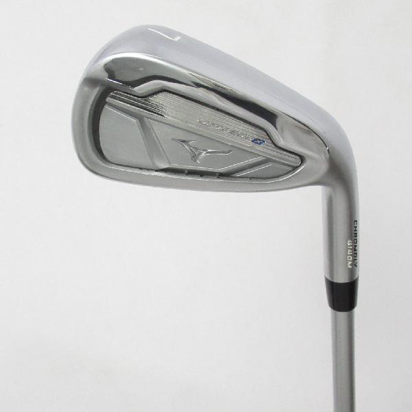 絶対一番安い 200X JPX JPX ミズノ アイアン その他_1) G PW #9 #8 I(6