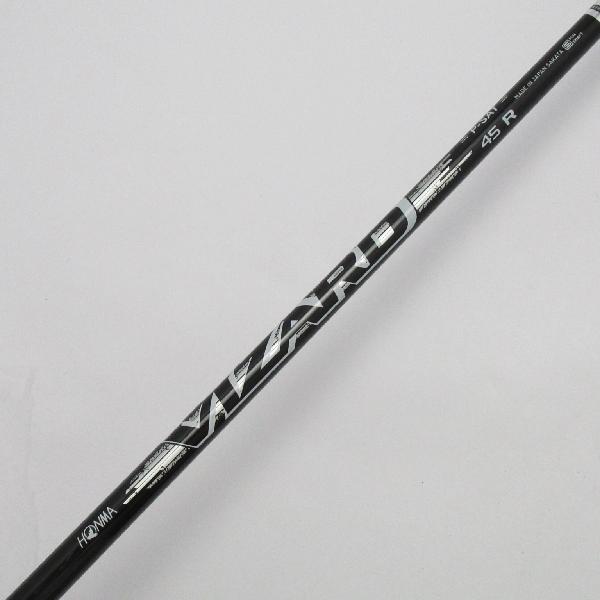 本間ゴルフ HONMA LB-818 460 ドライバー VIZARD 45 シャフト：VIZARD 45_画像7