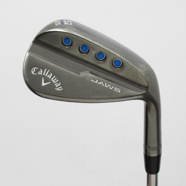 半額】 Callaway キャロウェイゴルフ Golf 120 Gold シャフト：Dynamic