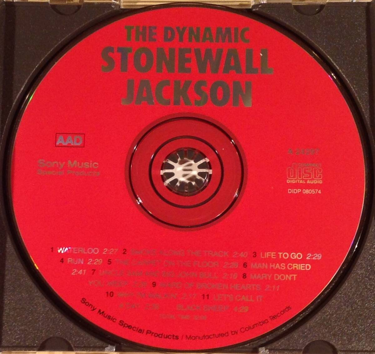 ヤフオク Cd 輸入盤 The Dynamic Stonewall Jackson スト ヤフオク Cd 輸入盤 The Dynamic Stonewall Jackson スト