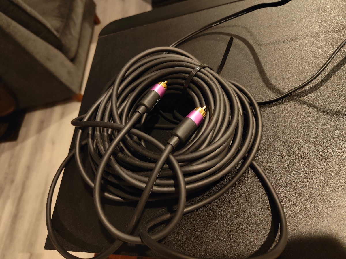 送料無料 YAMAHA ヤマハ サブウーファー yst-fsw150 sony jbl 10 送料無料 YAMAHA ヤマハ サブウーファー yst-fsw150 sony jbl 10