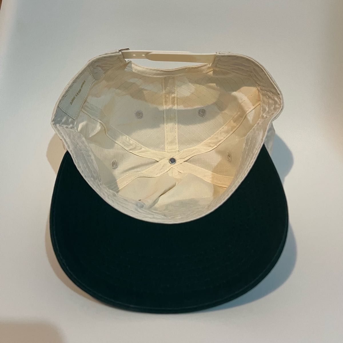 新品 エイムレオンドレ Aime Leon Dore Unisphereキャップ|PayPayフリマ
