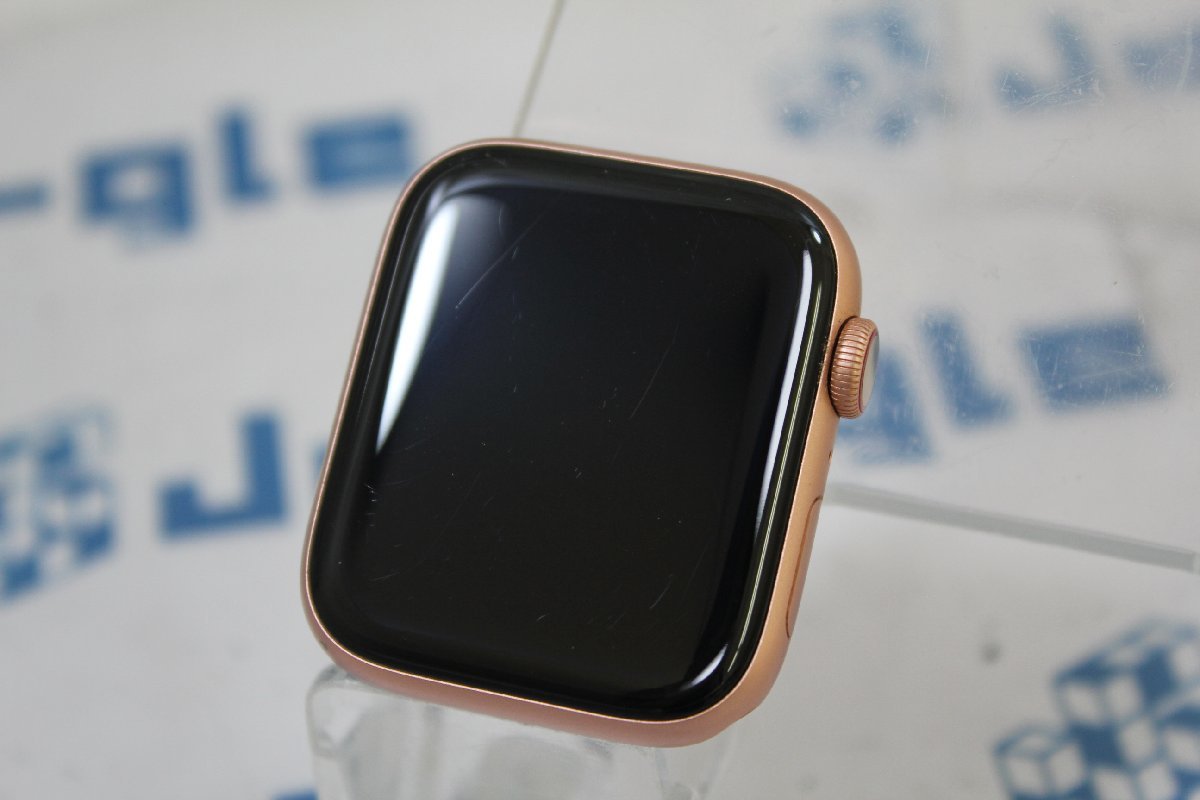関西 Ω Apple Apple Watch Series 5 GPS+Cellularモデル 44mm MWWD2J/A 激安価格!! この機会にいかがでしょうか!! CS025845 V