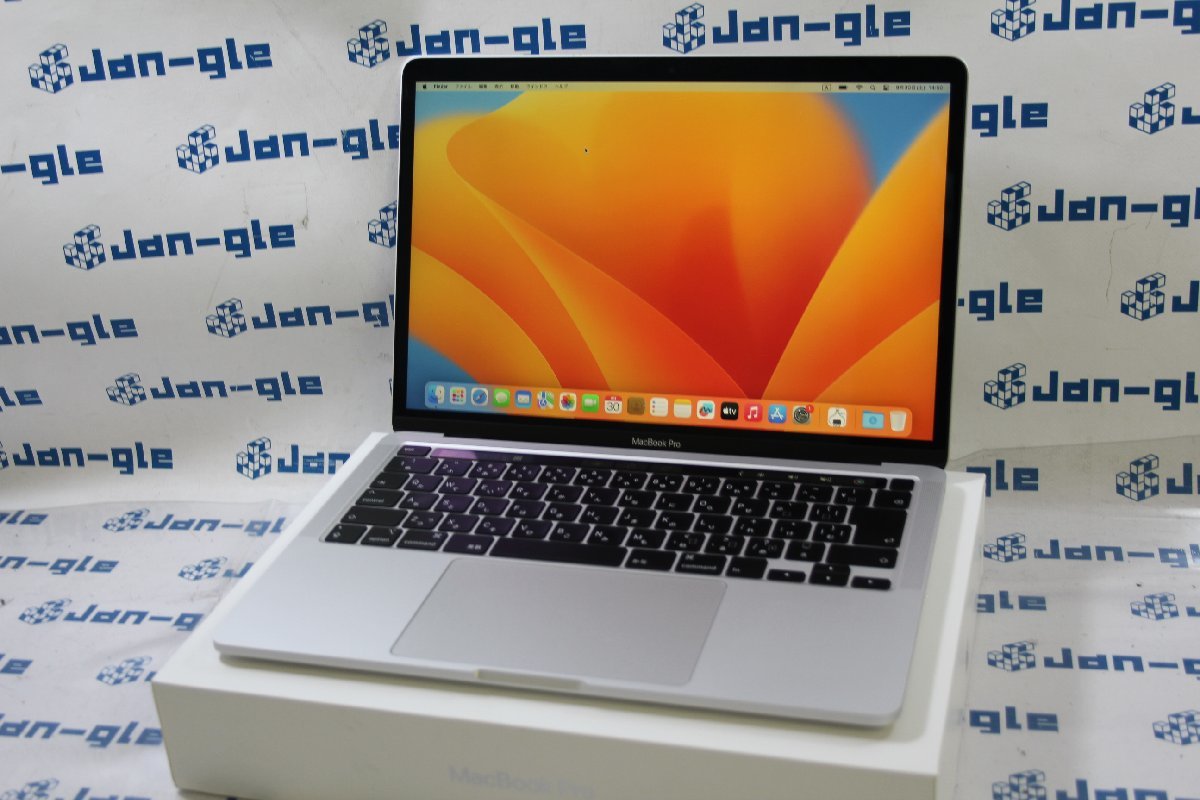 値下げ】MacbookPro 3.1Ghz Intel Corei7 16GB abitur.gnesin-academy.ru