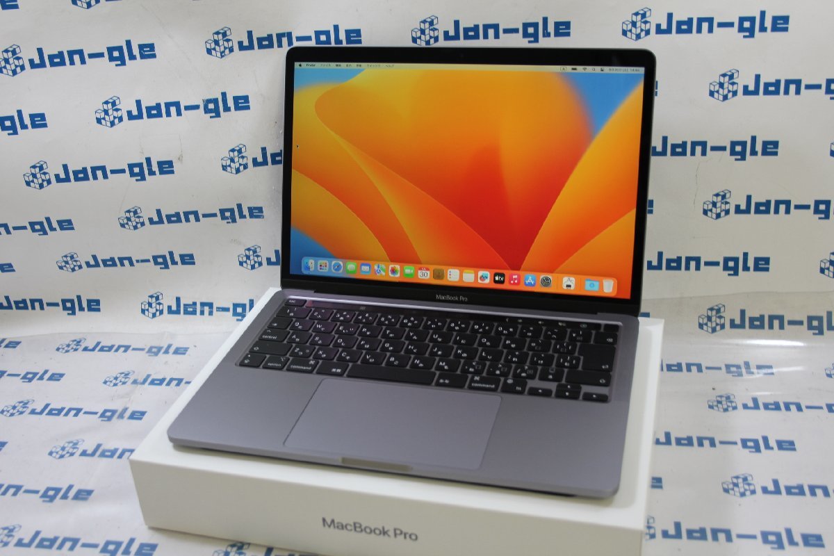 が大特価！ 関西Apple Macbook ◇ V J471341 格安1円スタート!!この