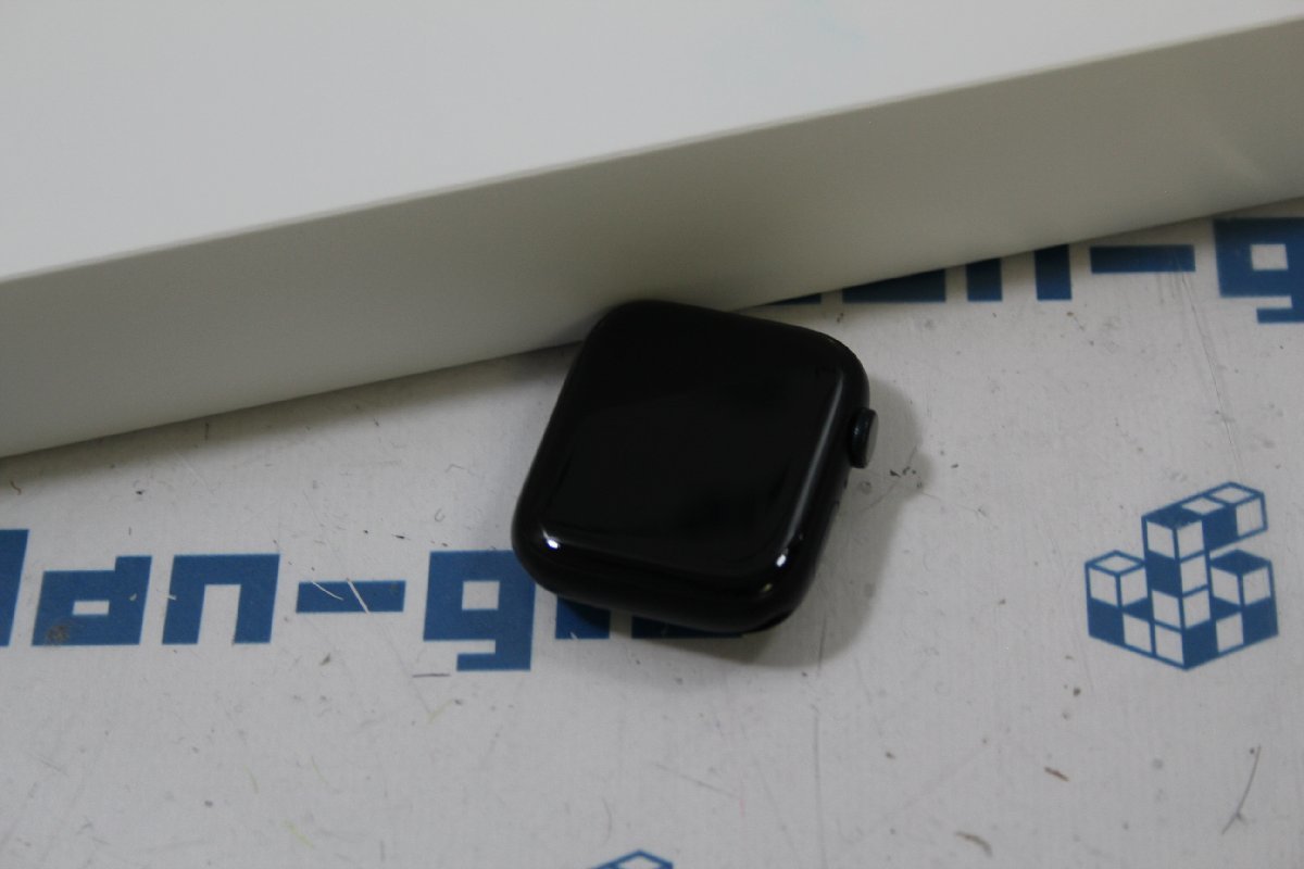 限定販売】 8 Series Watch 関西【美品】Apple GPSモデル ◇ Y J471357