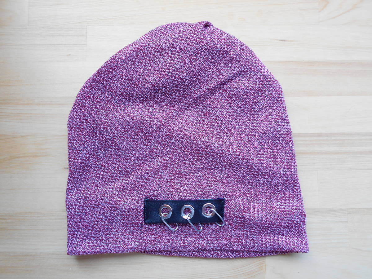 item_image_1