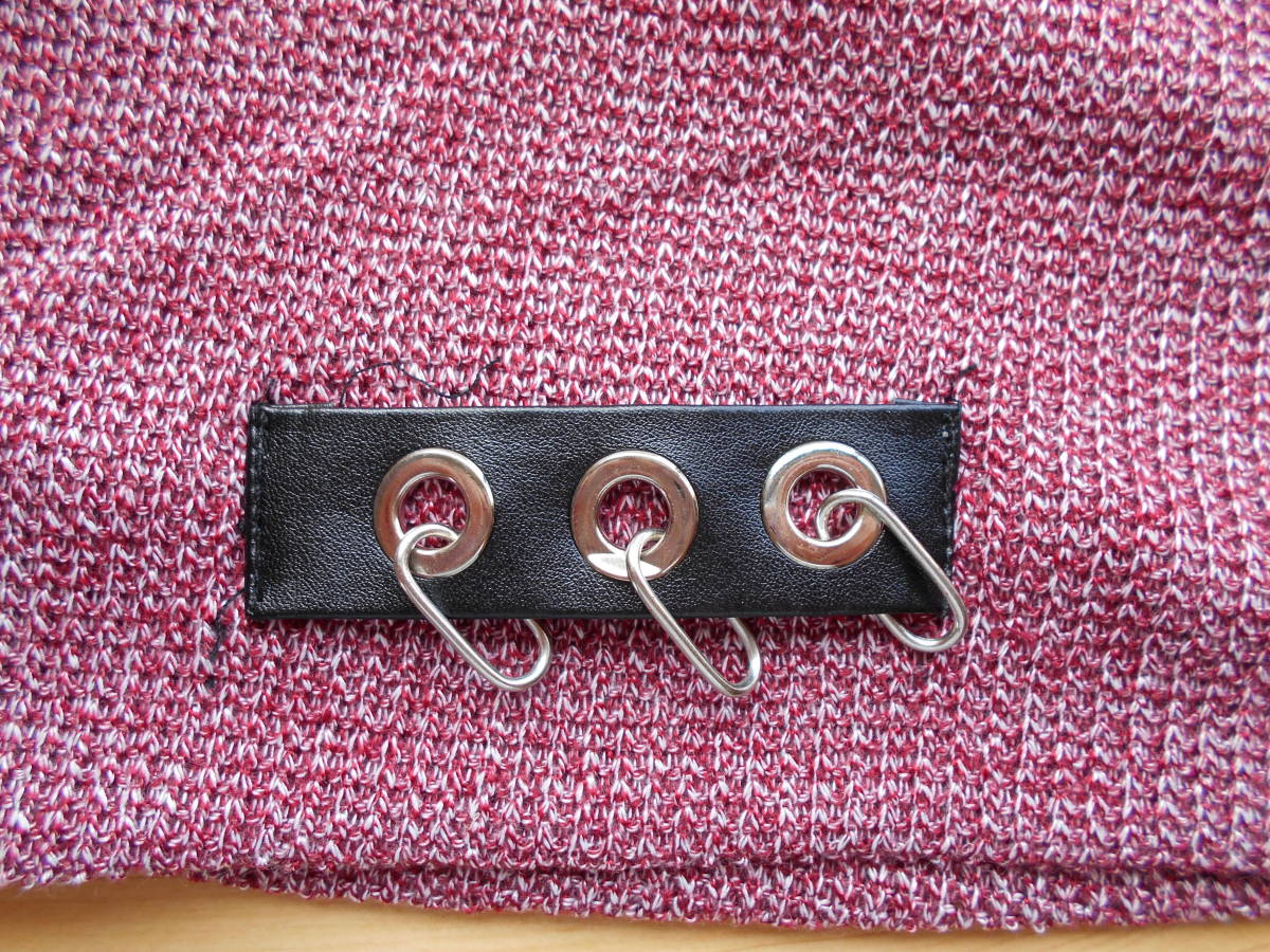 item_image_2