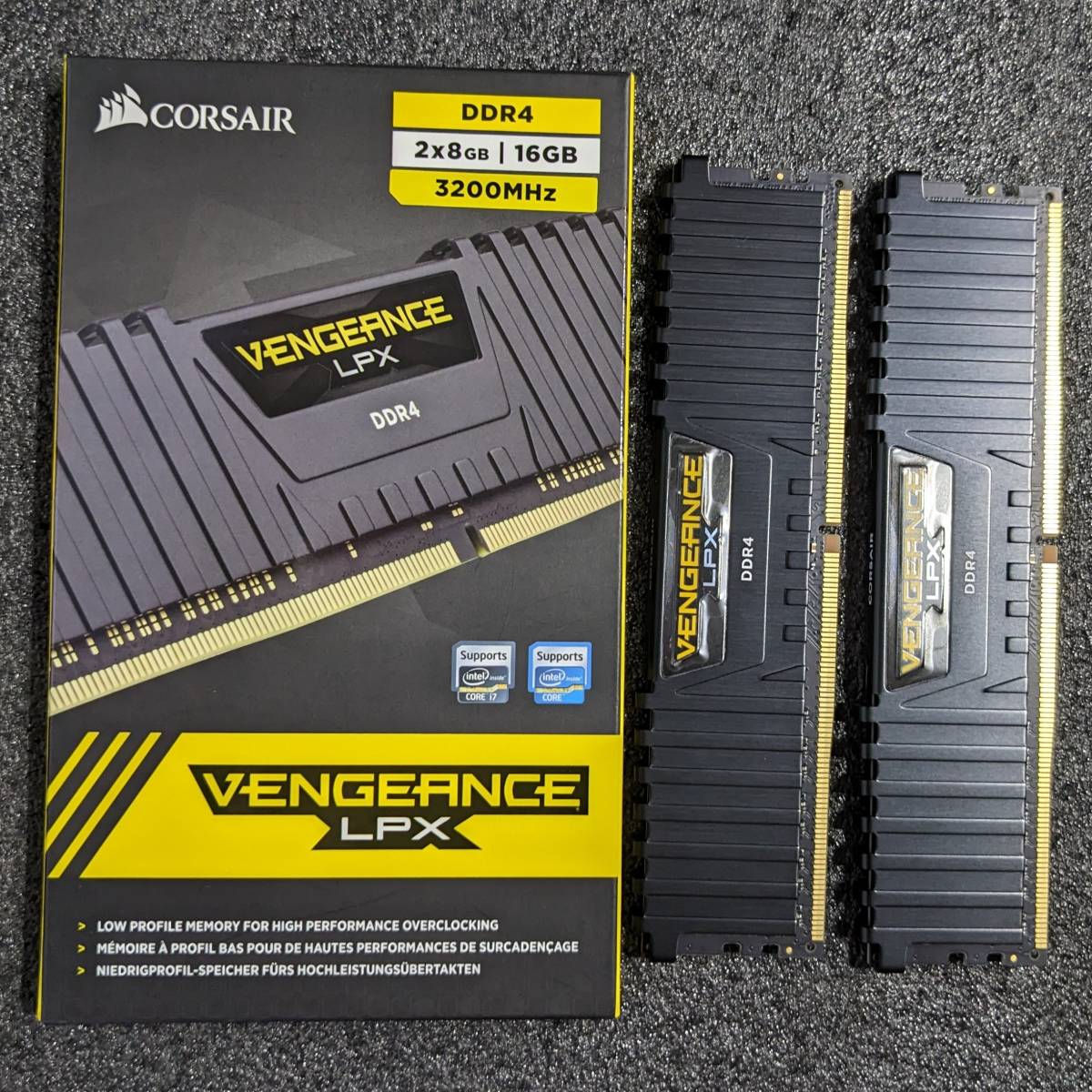 ディズニープリンセスのベビーグッズも大集合 16GB(8GB2枚組) 【中古