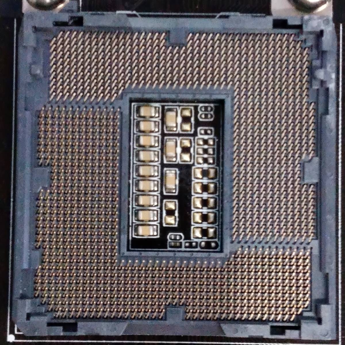 ASUS H97-PLUS(Win10Home) + CPU(i7 4790) メモリ(32GB) SSD(M 2 ASUS H97-PLUS(Win10Home) + CPU(i7 4790) メモリ(32GB) SSD(M 2