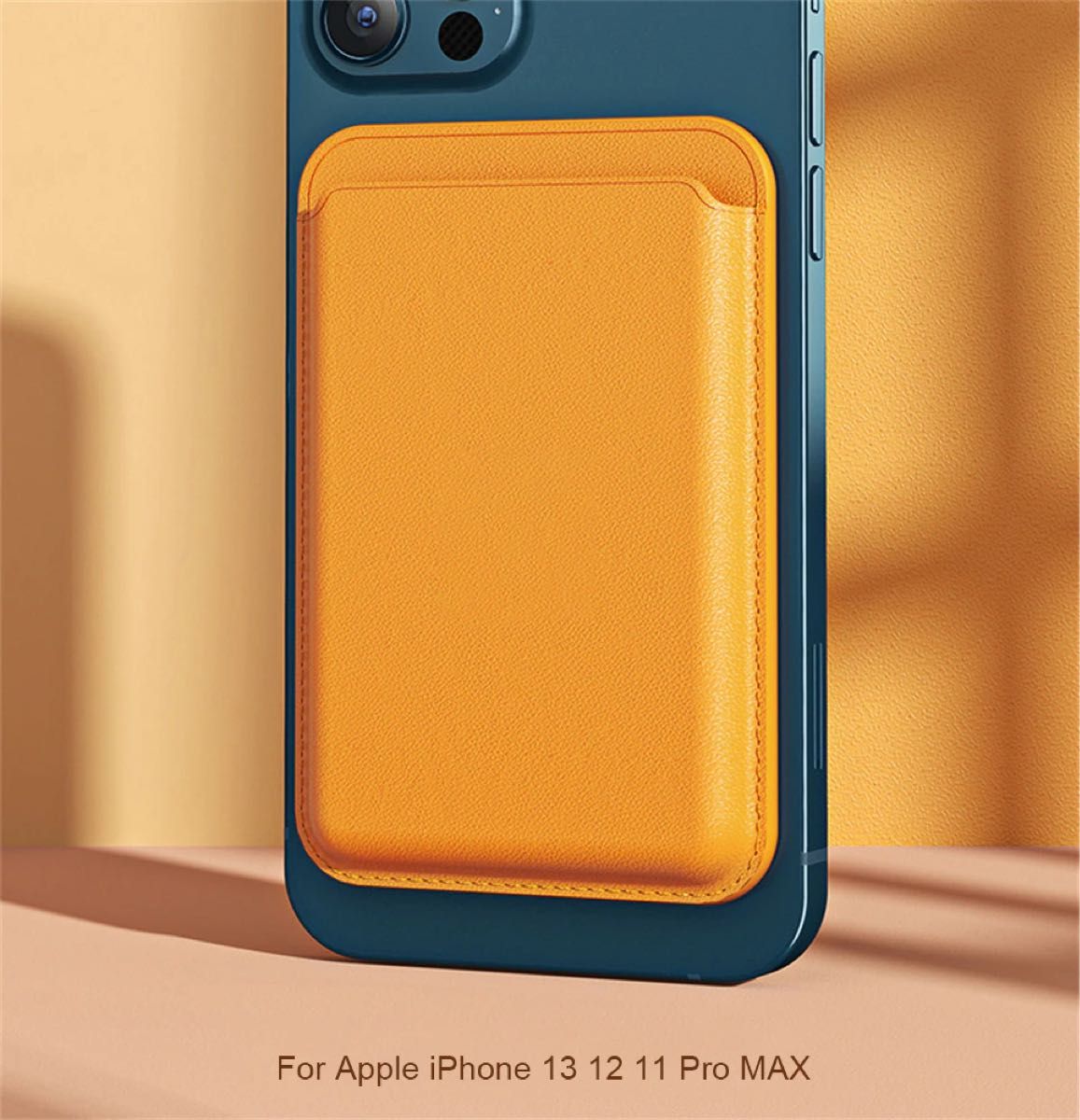 楽天市場】Apple アップル 純正 MagSafe対応 iPhone レザー 楽天市場】Apple アップル 純正 MagSafe対応 iPhone レザー