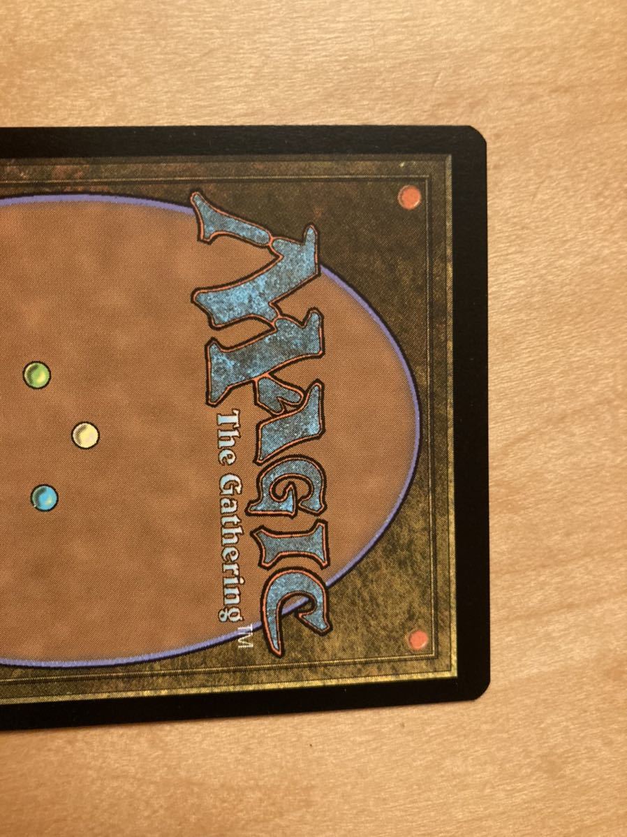 TSR 虚空の杯 英FOIL1枚 旧枠 リマスター MTG chalice of the TSR 虚空の杯 英FOIL1枚 旧枠 リマスター MTG chalice of the