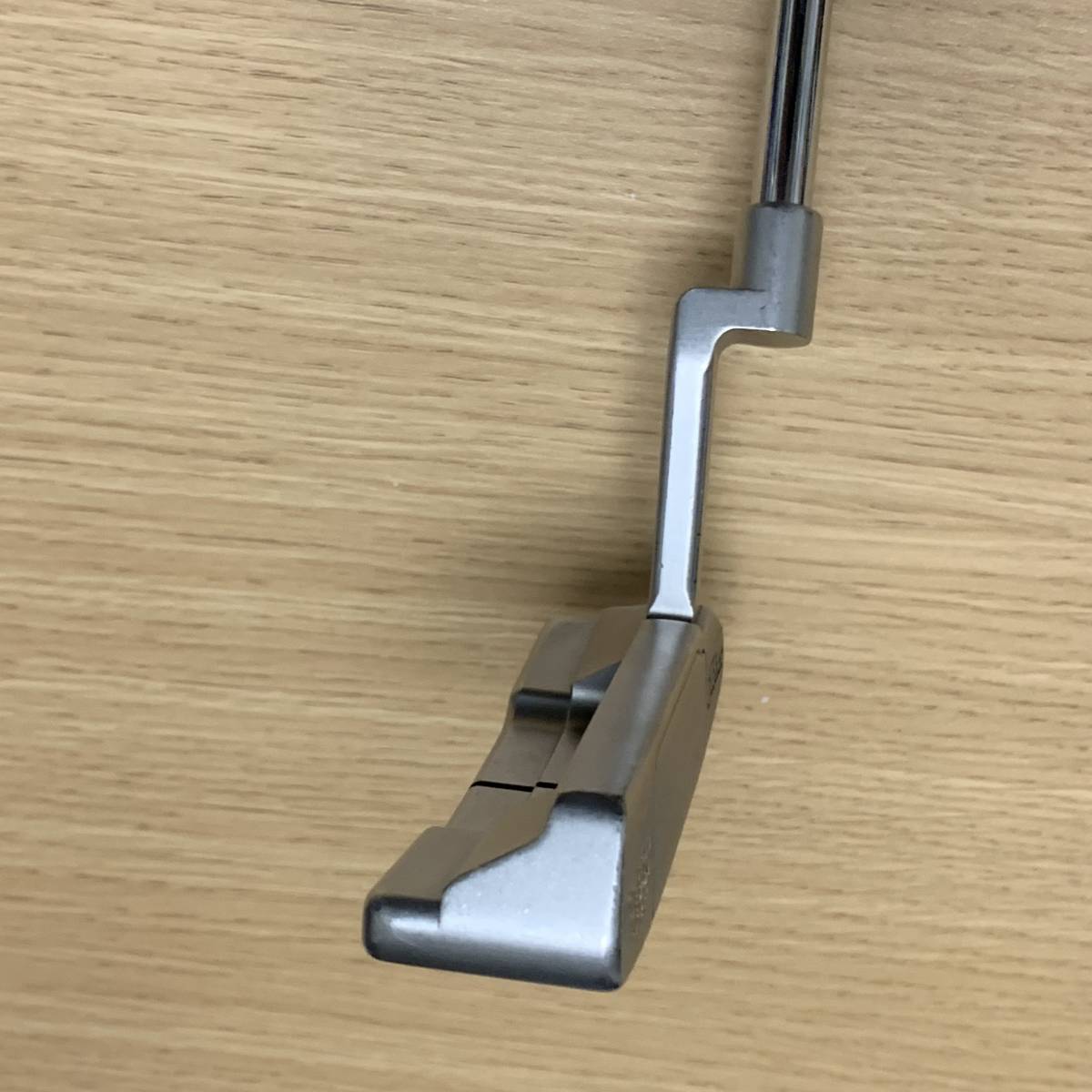 【送料無料 限定】 スコッティキャメロン キャメロン クラウン ニューポート2 33インチ SCOTTY CAMERON CAMERON & CROWN パター