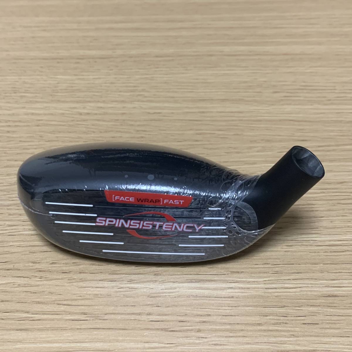 PING G425 ユーティリティ 5UT アッタスEZ 65 Sフレックス-