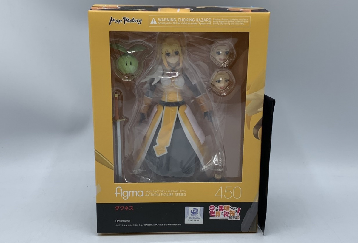 8400円 となりのモケイ4 パポデジタル ボルツ ガレージキット 8400円 となりのモケイ4 パポデジタル ボルツ ガレージキット