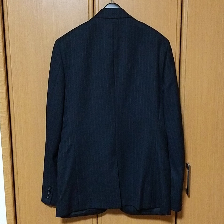 COMME des GARCONS HOMME PLUS テーラードジャケット モヘア COMME des GARCONS HOMME PLUS テーラードジャケット モヘア