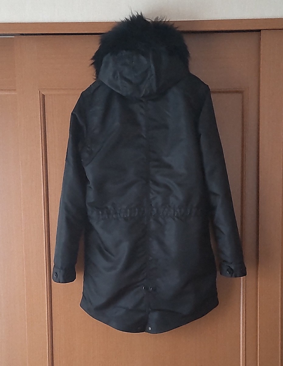 AMERICAN RAG CIE アメリカンラグシー + Schott ショット コラボ AMERICAN RAG CIE アメリカンラグシー + Schott ショット コラボ