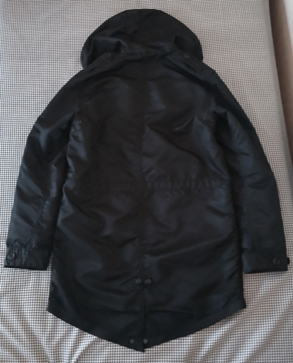 AMERICAN RAG CIE アメリカンラグシー + Schott ショット コラボ AMERICAN RAG CIE アメリカンラグシー + Schott ショット コラボ